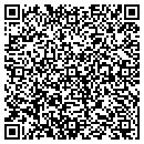 QR code with Simtec Inc contacts