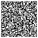 QR code with Webster Manor contacts