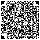 QR code with Park Manor Healthcare Center contacts