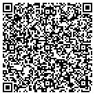 QR code with Casting Metallurgy & Proces contacts