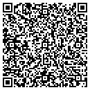 QR code with Public Defender contacts