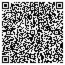 QR code with BP Mobile Terminal contacts