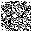 QR code with Southland Limousine contacts