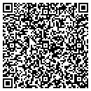 QR code with Thomas A Thorson contacts