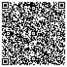 QR code with Seal-Tech Asphalt Sealcoating contacts