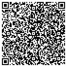 QR code with Ronald A Carpenter & Assoc LLC contacts