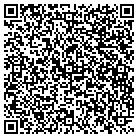 QR code with St John Vianney Parish contacts