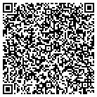 QR code with Mississippi Valley Physical RE contacts