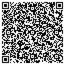 QR code with Supreme Cores Inc contacts