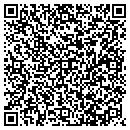 QR code with Progresseive Foundation contacts