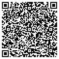 QR code with Citgo contacts
