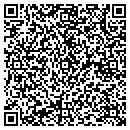 QR code with Action Pact contacts