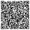 QR code with Kevin Paul contacts