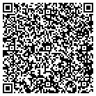 QR code with DSK Custom Construction contacts