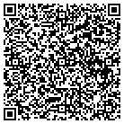 QR code with Scheid Carpet Outlets Inc contacts