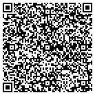 QR code with Midwest Tile MBL Gran of Minn contacts