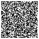 QR code with Granger Group Home contacts