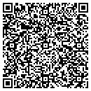 QR code with Randy's Painting contacts