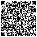 QR code with Gennie's Nail contacts