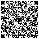 QR code with Bob's Mobile Sharpening Service contacts