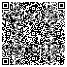 QR code with Loss Prevention Systems contacts