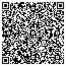 QR code with Kidds Korner contacts