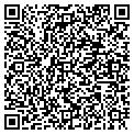 QR code with Starr Trk contacts