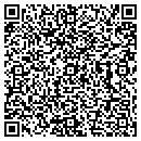 QR code with Cellular One contacts