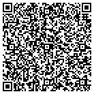 QR code with Ampex Internet Technology Grp contacts