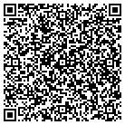 QR code with Casperson's Tree Service contacts