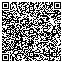 QR code with Colfax Messenger contacts
