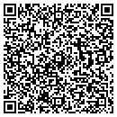 QR code with Stormy's Bar contacts
