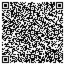 QR code with Kw Construction Co contacts