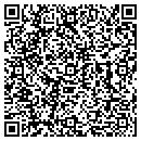QR code with John J Petek contacts