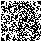 QR code with Speedy Sign Service contacts