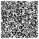 QR code with Downsville Elementary School contacts
