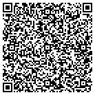 QR code with Elite Sourcing Solutions contacts