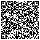 QR code with Walgreens contacts