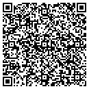 QR code with Payless Shoe Source contacts