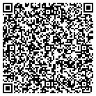 QR code with R P Acquisitions & Dev Corp contacts
