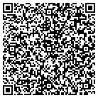 QR code with Kenneth Ferencek Lighting Dsgn contacts