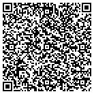 QR code with Water Utility-Engineering contacts