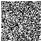 QR code with Mensa of Wisconsin Assoc Inc contacts
