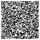 QR code with Roeselers Flooring LLC contacts