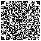 QR code with John Stasiak Excavating & Truc contacts