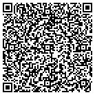 QR code with Design 2000 Styling Salon contacts