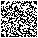 QR code with Revenue Department contacts