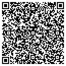 QR code with Power/Mation contacts