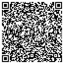 QR code with Merlin Emberson contacts