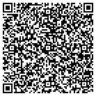 QR code with NACM Business Credit Service contacts